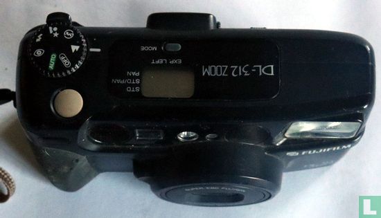 DL-312 zoom - Image 2