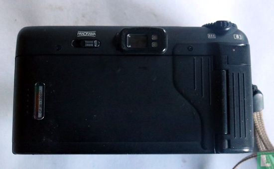 DL-312 zoom - Image 4