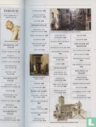 Italië - Image 3