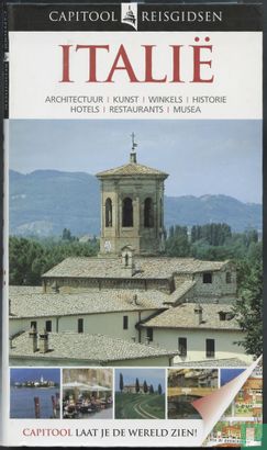 Italië - Image 1