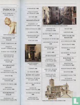 Italië - Image 3
