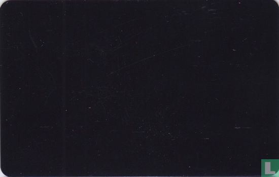 Test "22" - Image 2