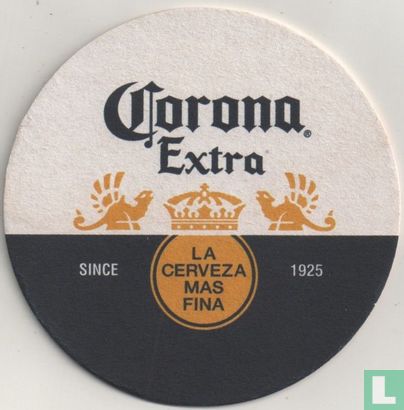 Corona Extra 0,0 - Afbeelding 1