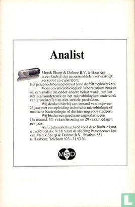 Natuur & Techniek 9 - Afbeelding 2