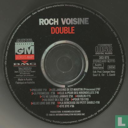 Double - Image 3