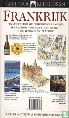 Frankrijk - Image 2