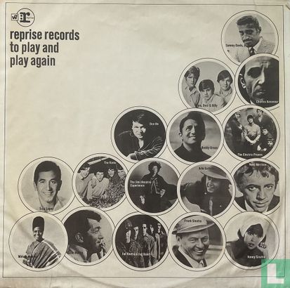 God Bless Tiny Tim - Bild 6