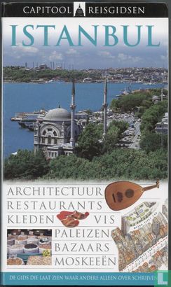 Istanbul - Image 1