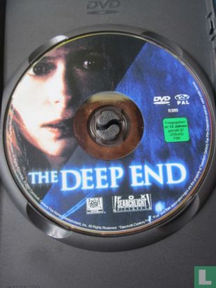 The Deep End - Bild 3