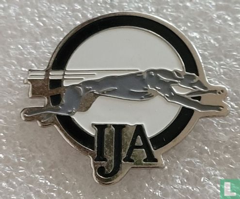 IJA