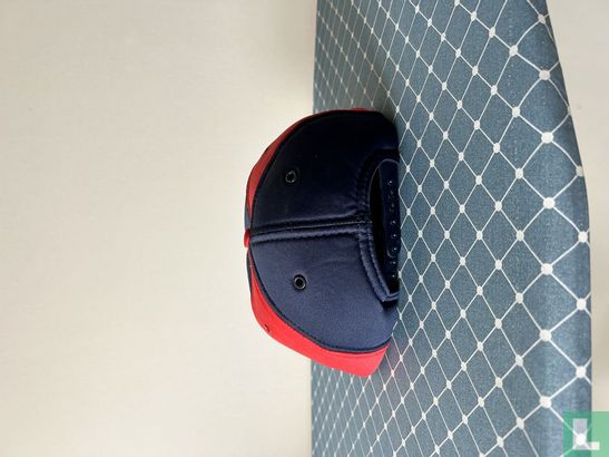 Pet Urbanus - Image 2