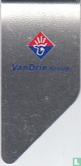 van Drie Group - Afbeelding 1