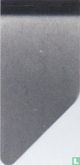 Adviesgroep VMBO - Image 2
