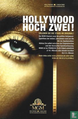 Lawman - Bild 5