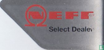 Neff NEFF Select Dealer - Image 3