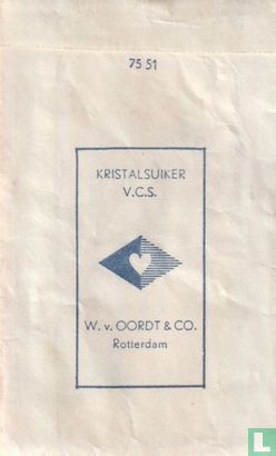 Boot's Handelsinstituut - Image 2
