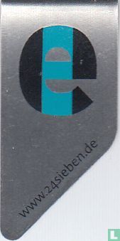 E www.24sieben.de - Image 3