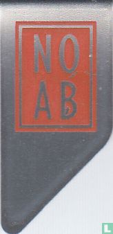 Noab - Afbeelding 3