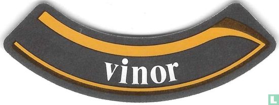 Vinor (tht 89) - Image 2