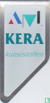 KERA kunststoffen - Image 3