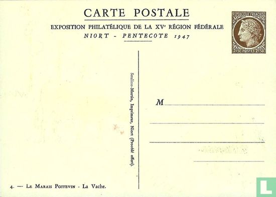 Cérès - Image 2