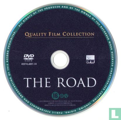 The Road - Image 3