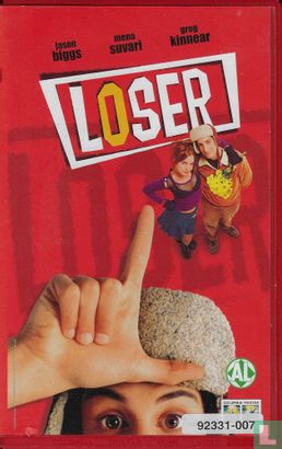 Loser - Bild 1