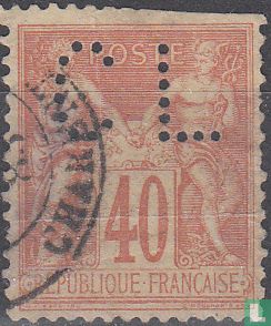 Paix et commerce - Image 1