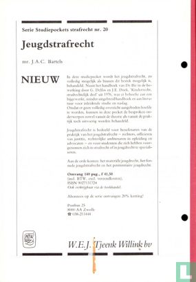 AB Rechtspraak Bestuursrecht 36 462 - 474 - Image 2