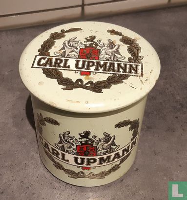 Carl Upmann - Afbeelding 2