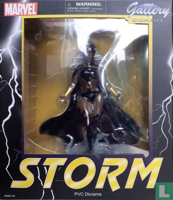 Storm - Image 2