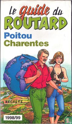 Poitou-Charentes - Image 1