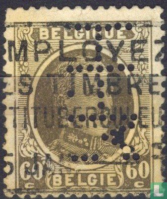 Albert I - Image 1