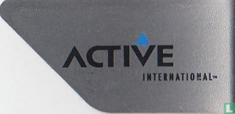 Active international - Image 3