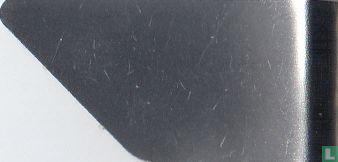 Active international - Image 2