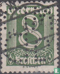 Grade - Image 1