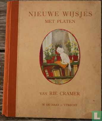 Nieuwe wijsjes - Image 4