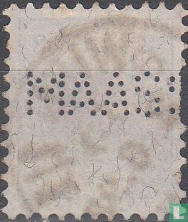 Frans Joseph - Image 2