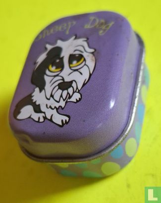 Sheep Dog - Image 4