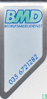 BMD - Bild 3