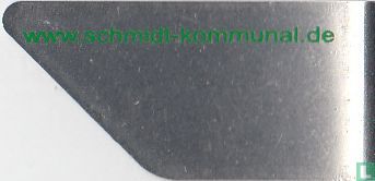 www.schmidt-kommunal.de - Image 3