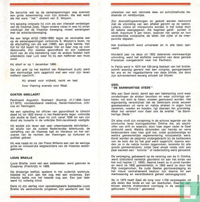 Solidariteit - Afbeelding 4