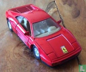 Ferrari 348 - Bild 2