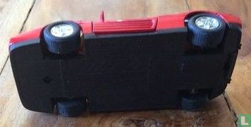 Ferrari 348 - Bild 3