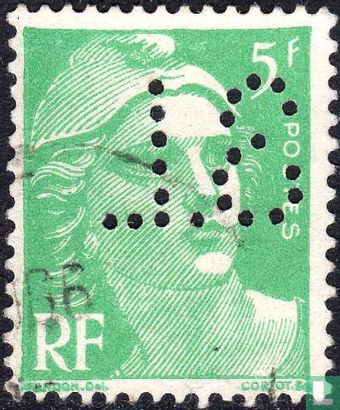 Marianne - Image 1