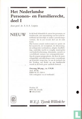 AB Rechtspraak Bestuursrecht 17 223 - 240 - Afbeelding 2