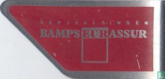Bampseurassur - Image 1