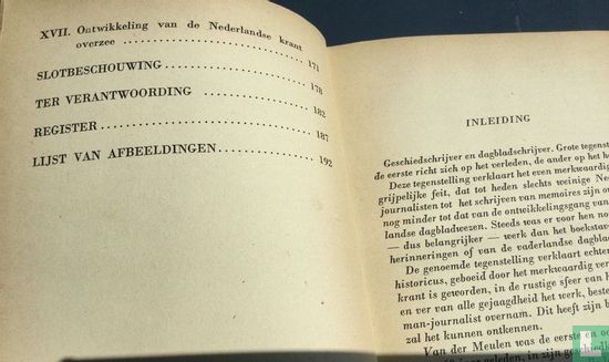 De Nederlandse krant - Image 4