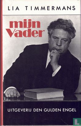 Mijn vader - Image 1