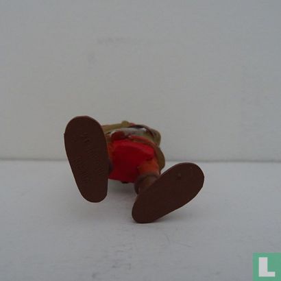 Patronimos - Image 3